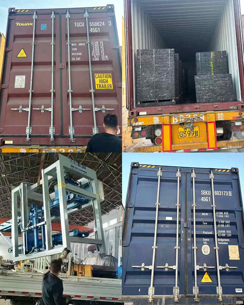 case09