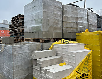Semi-automatic-Brick-Making-Machine—QMJ4-35A-04