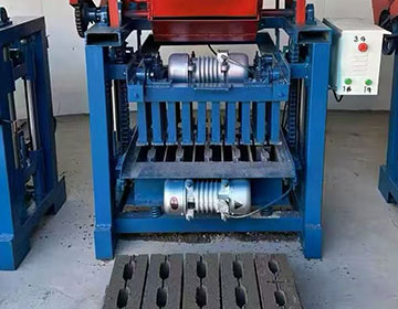 GMT-pallet-08