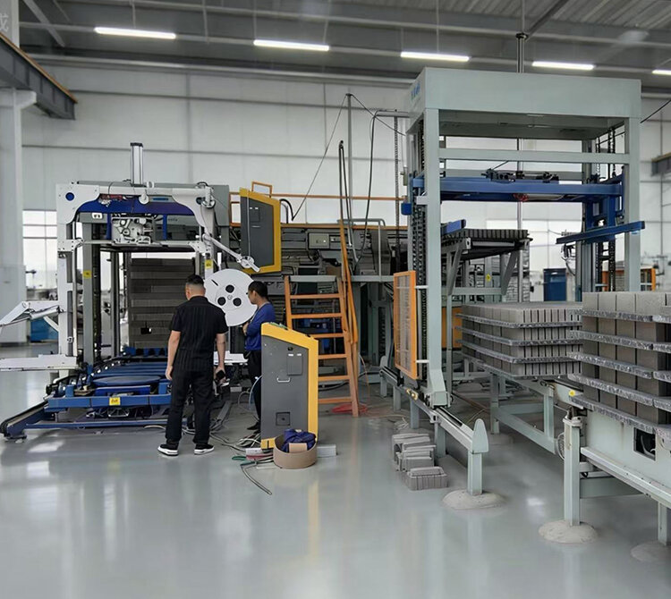2. Système Hydraulique Servo