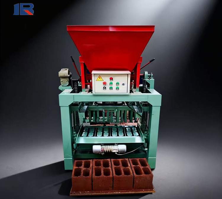 5. Système de Régulation électrique